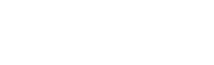 欧艺注册 logo